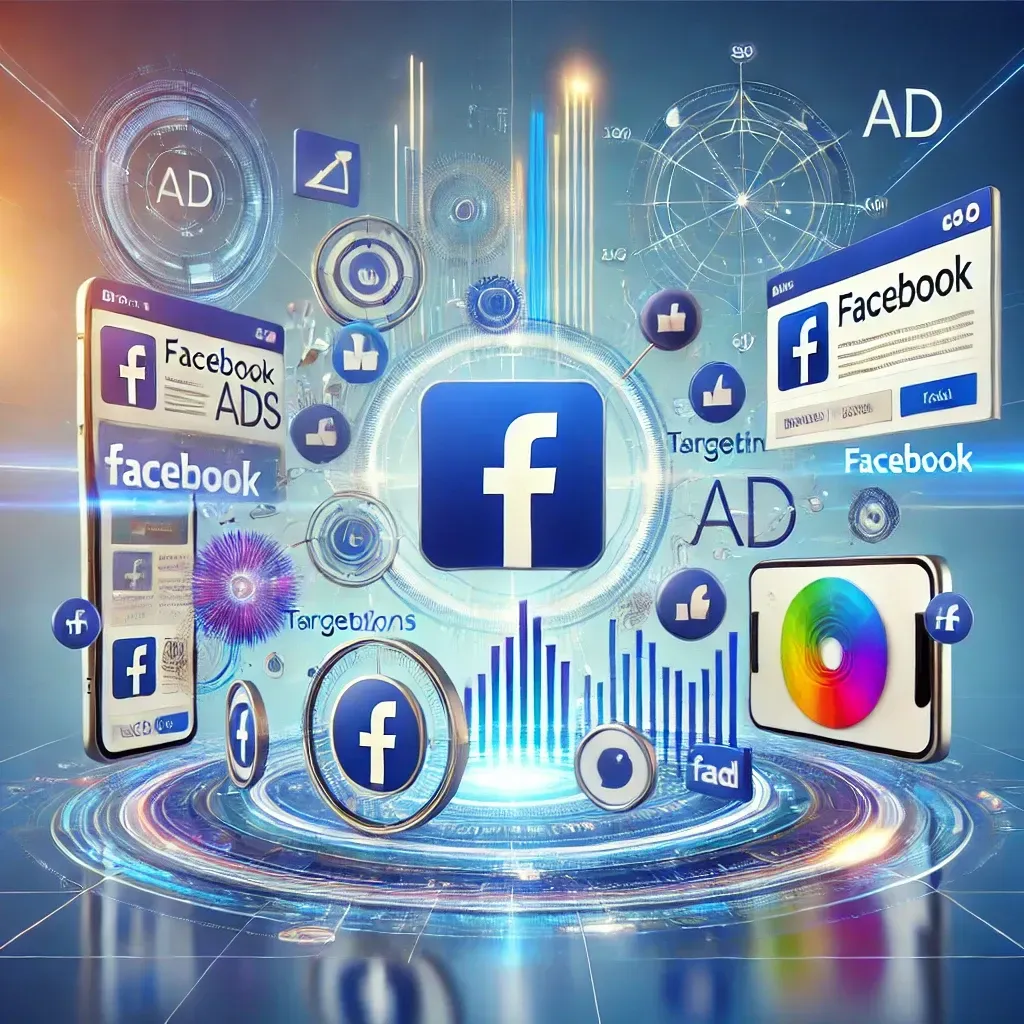 Wie Sie mit Social Media Marketing Ihren Geschäftserfolg nachhaltig steigern können